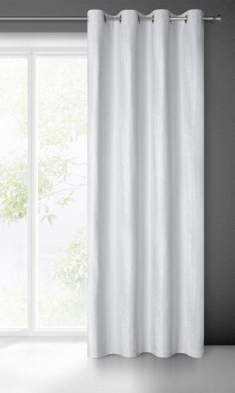 ZAS0AGGIE0J.SREB 140X250 Ösen