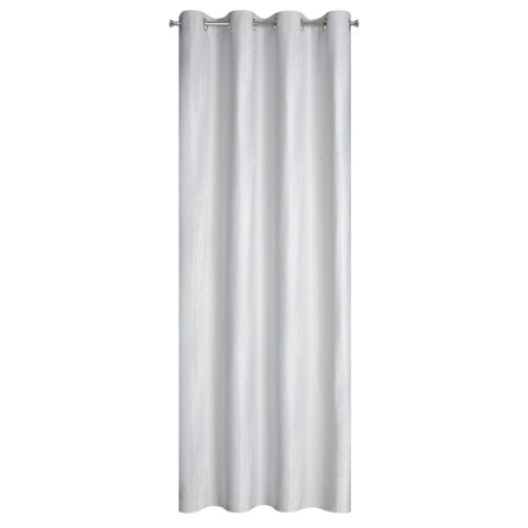 ZAS0AGGIE0J.SREB 140X250 Ösen