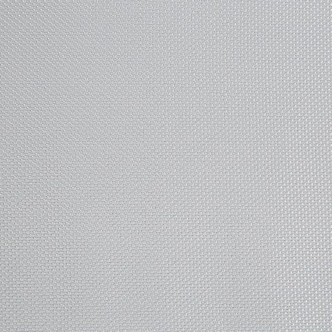 ZAS0AGGIE0J.SREB 140X250 Ösen