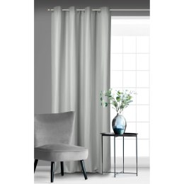 ZAS0AGGIE0KAKA 140X250 Ösen