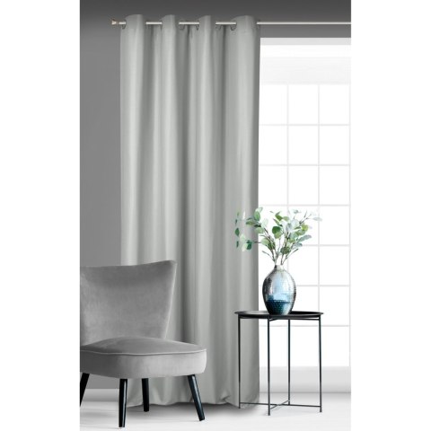 ZAS0AGGIE0KAKA 140X250 Ösen