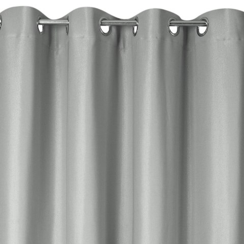 ZAS0AGGIE0KAKA 140X250 Ösen