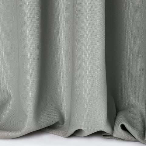 ZAS0AGGIE0KAKA 140X250 Ösen