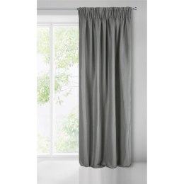 ZAS0AGGIE0KAKA 140X270 TAŚMA