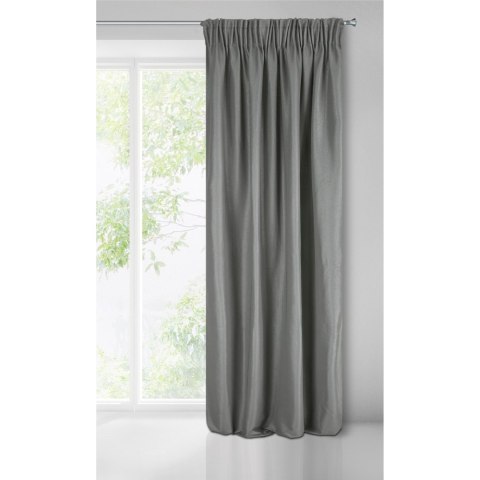 ZAS0AGGIE0KAKA 140X270 TAŚMA