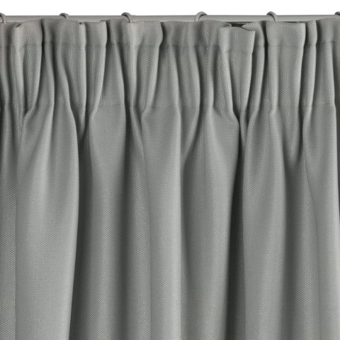 ZAS0AGGIE0KAKA 140X270 TAŚMA