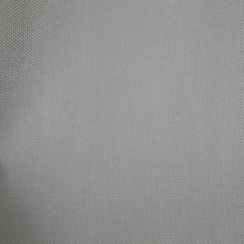 ZAS0AGGIE0KAKA 140X270 TAŚMA