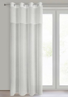 ZAS0AGIS030K 140X250 Ösen