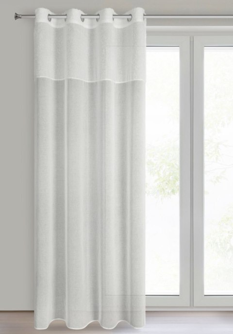 ZAS0AGIS030K 140X250 Ösen