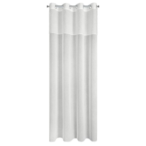 ZAS0AGIS030K 140X250 Ösen