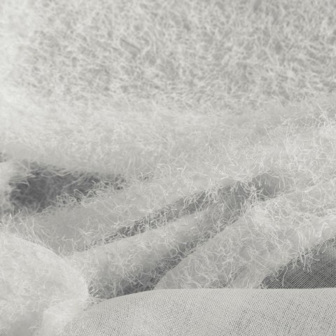 ZAS0AGIS030K 140X250 Ösen