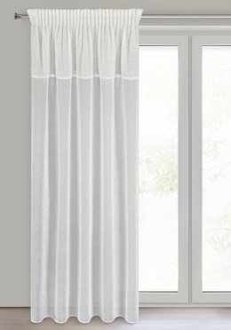 ZAS0AGIS030K 140X270 T