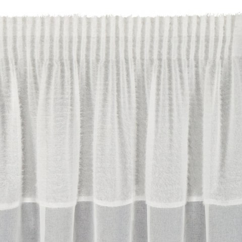 ZAS0AGIS030K 140X270 T