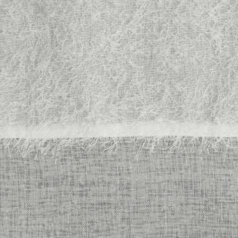 ZAS0AGIS030K 140X270 T