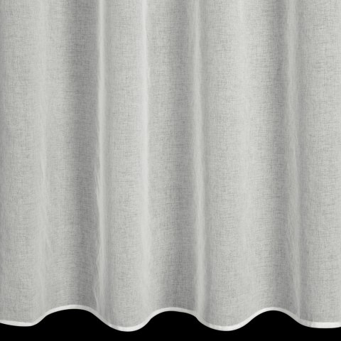 ZAS0AGIS030K 140X270 T