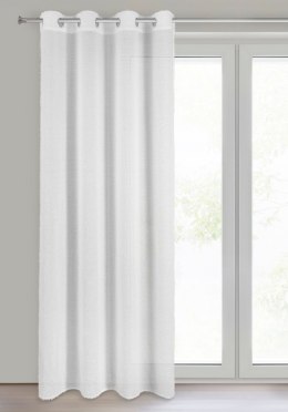 ZAS0AGIS0B 140X250 Ösen