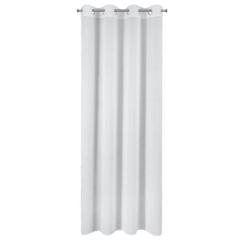 ZAS0AGIS0B 140X250 Ösen