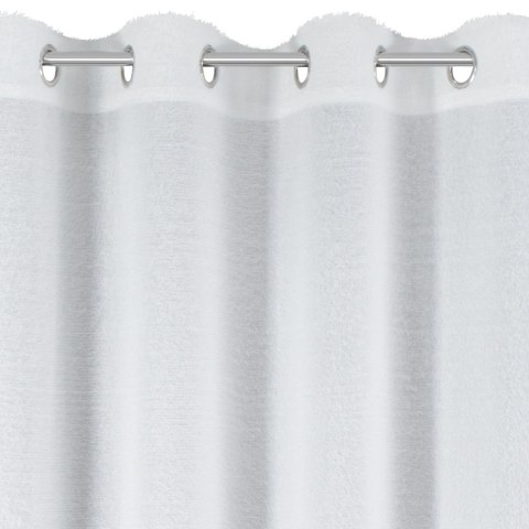 ZAS0AGIS0B 140X250 Ösen