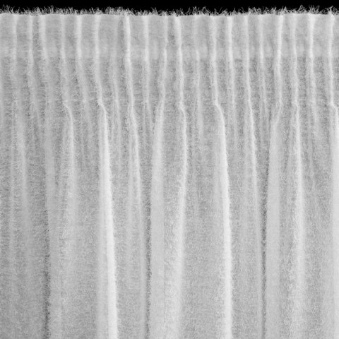 ZAS0AGIS0B 140X270 T