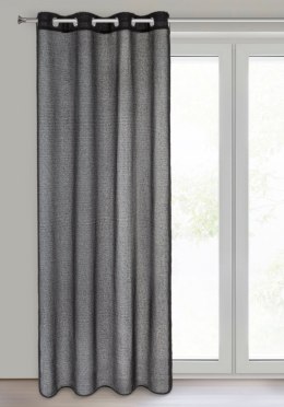 ZAS0AGIS0CZAR 140X250 Ösen