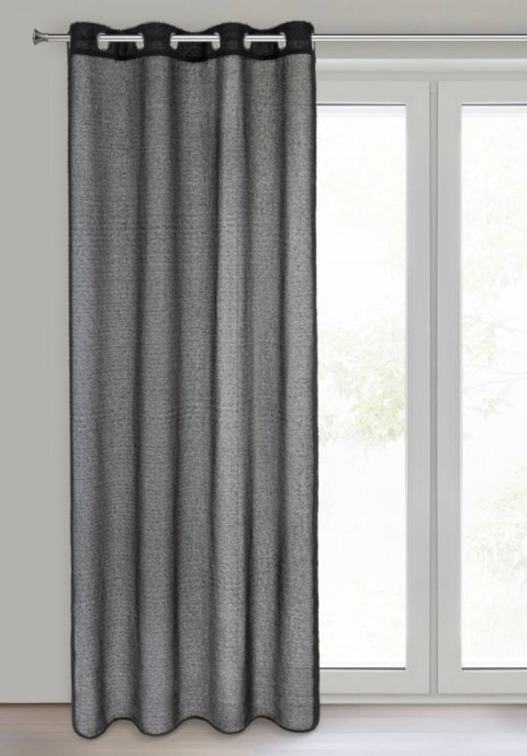 ZAS0AGIS0CZAR 140X250 Ösen