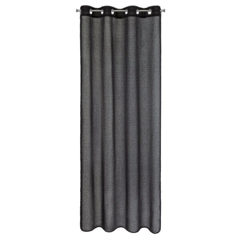 ZAS0AGIS0CZAR 140X250 Ösen