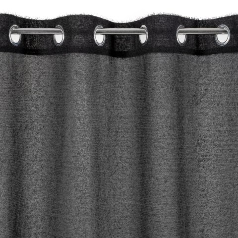 ZAS0AGIS0CZAR 140X250 Ösen