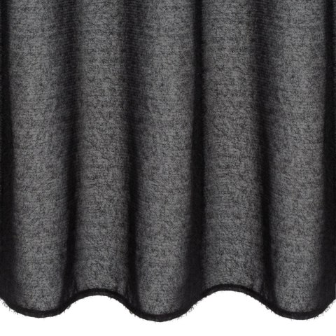 ZAS0AGIS0CZAR 140X250 Ösen