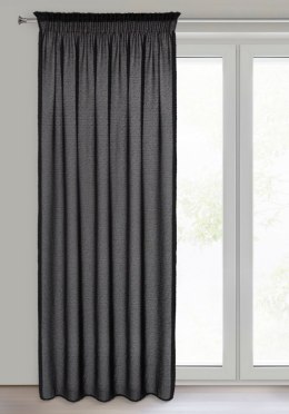 ZAS0AGIS0CZAR 140X270 T