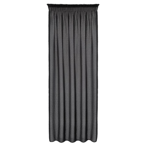 ZAS0AGIS0CZAR 140X270 T