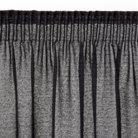 ZAS0AGIS0CZAR 140X270 T