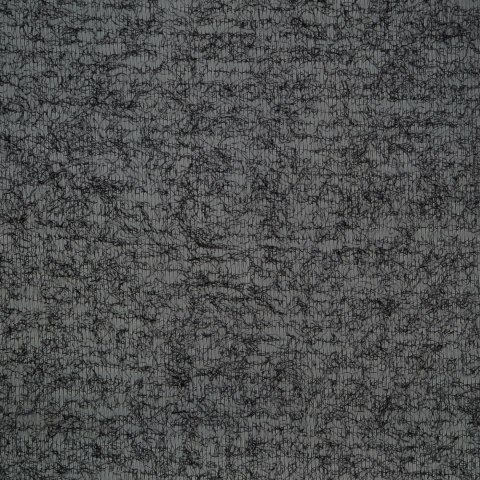 ZAS0AGIS0CZAR 140X270 T