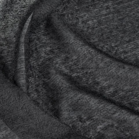 ZAS0AGIS0CZAR 140X270 T