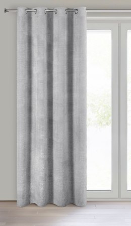 ZAS0AGIS0SRE 140X250 Ösen