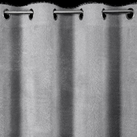 ZAS0AGIS0SRE 140X250 Ösen