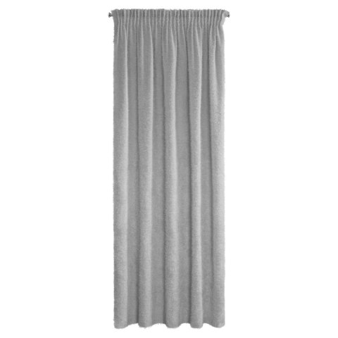 ZAS0AGIS0SRE 140X270 T