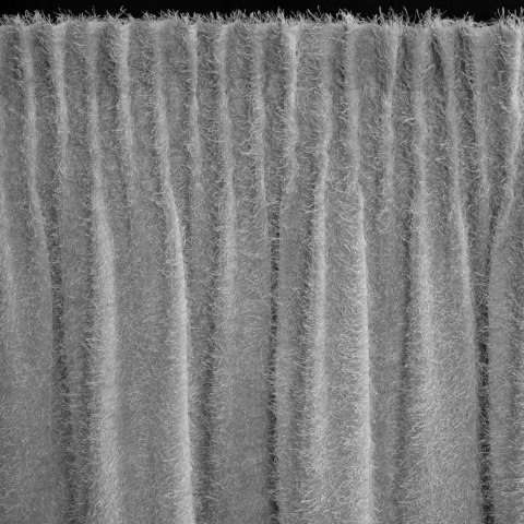 ZAS0AGIS0SRE 140X270 T