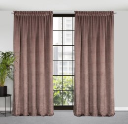 ZAS0AIR0PUDER 140X270 T