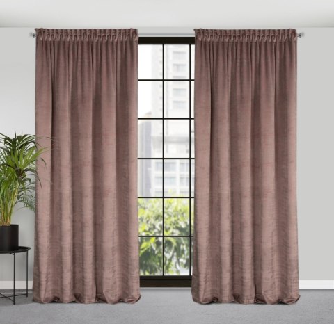 ZAS0AIR0PUDER 140X270 T