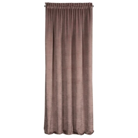 ZAS0AIR0PUDER 140X270 T