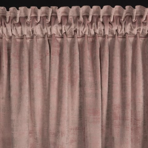 ZAS0AIR0PUDER 140X270 T