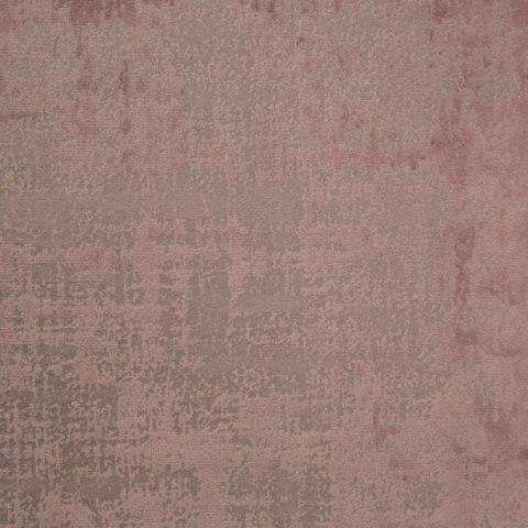 ZAS0AIR0PUDER 140X270 T