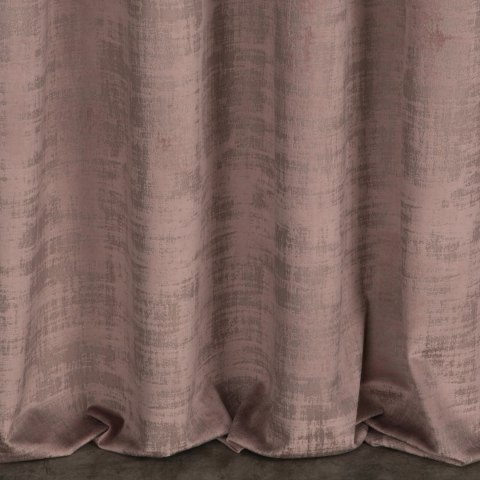 ZAS0AIR0PUDER 140X270 T