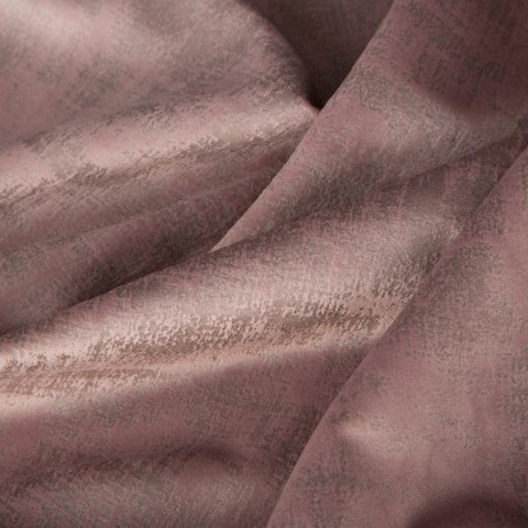 ZAS0AIR0PUDER 140X270 T