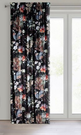 ZAS0ALANI0CZA+RU 140X270 T