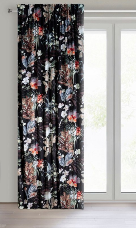 ZAS0ALANI0CZA+RU 140X270 T