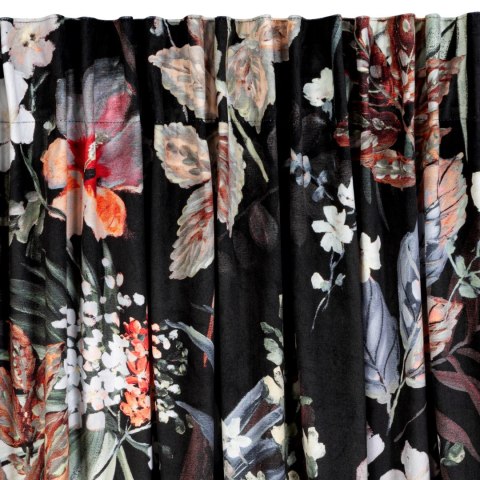 ZAS0ALANI0CZA+RU 140X270 T