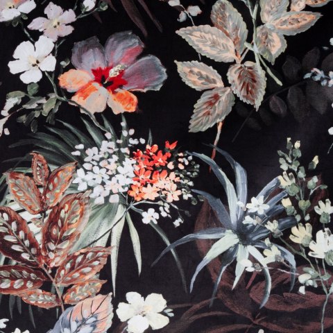 ZAS0ALANI0CZA+RU 140X270 T