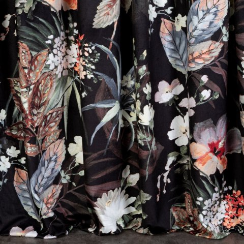 ZAS0ALANI0CZA+RU 140X270 T