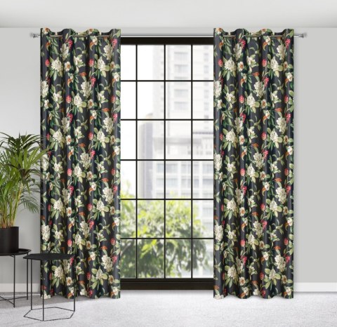 ZAS0ALEA0CZA+OLI 140X250 Ösen